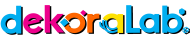 Dekoralab